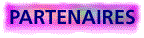 Partenaires