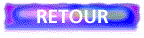 Nous